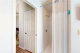6545 36th Lane - Photo 25
