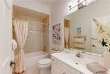 6545 36th Lane - Photo 26