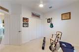 6545 36th Lane - Photo 28