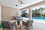 6545 36th Lane - Photo 29
