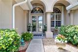 6545 36th Lane - Photo 3
