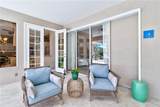6545 36th Lane - Photo 30