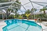 6545 36th Lane - Photo 31