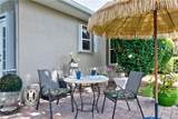 6545 36th Lane - Photo 36