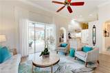 6545 36th Lane - Photo 4