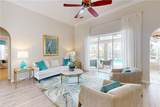 6545 36th Lane - Photo 5