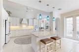 6545 36th Lane - Photo 8