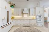 6545 36th Lane - Photo 9