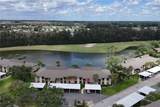 18 Plantation Drive - Photo 27