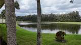 18 Plantation Drive - Photo 30