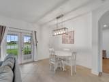 343 Lexington Court - Photo 10