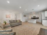 343 Lexington Court - Photo 11