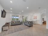 343 Lexington Court - Photo 12