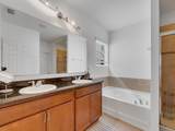 343 Lexington Court - Photo 19