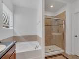 343 Lexington Court - Photo 20