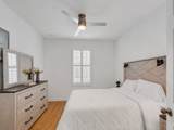 343 Lexington Court - Photo 21