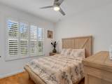 343 Lexington Court - Photo 22