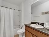 343 Lexington Court - Photo 24