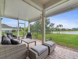 343 Lexington Court - Photo 25