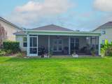 343 Lexington Court - Photo 27