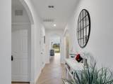 343 Lexington Court - Photo 3
