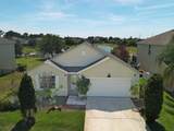 343 Lexington Court - Photo 31