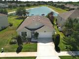 343 Lexington Court - Photo 32