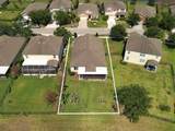 343 Lexington Court - Photo 33