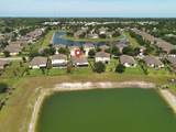 343 Lexington Court - Photo 34
