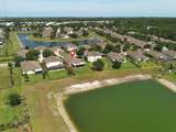 343 Lexington Court - Photo 35