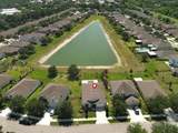 343 Lexington Court - Photo 36