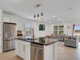 343 Lexington Court - Photo 4