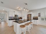 343 Lexington Court - Photo 8