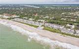 8444 Oceanside Drive - Photo 1