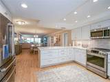 8444 Oceanside Drive - Photo 10