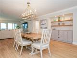 8444 Oceanside Drive - Photo 11