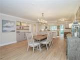 8444 Oceanside Drive - Photo 12