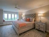 8444 Oceanside Drive - Photo 13