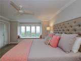 8444 Oceanside Drive - Photo 14