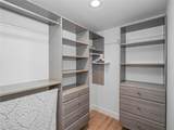 8444 Oceanside Drive - Photo 16