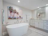 8444 Oceanside Drive - Photo 17