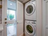 8444 Oceanside Drive - Photo 18