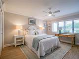 8444 Oceanside Drive - Photo 19