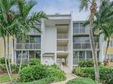 8444 Oceanside Drive - Photo 2