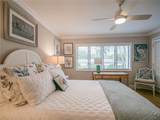 8444 Oceanside Drive - Photo 20