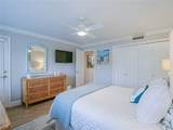 8444 Oceanside Drive - Photo 21