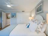 8444 Oceanside Drive - Photo 22