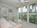 8444 Oceanside Drive - Photo 23