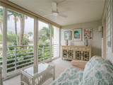 8444 Oceanside Drive - Photo 24