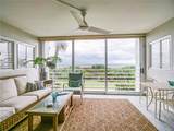 8444 Oceanside Drive - Photo 25